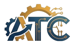 Aarvee Trading Company